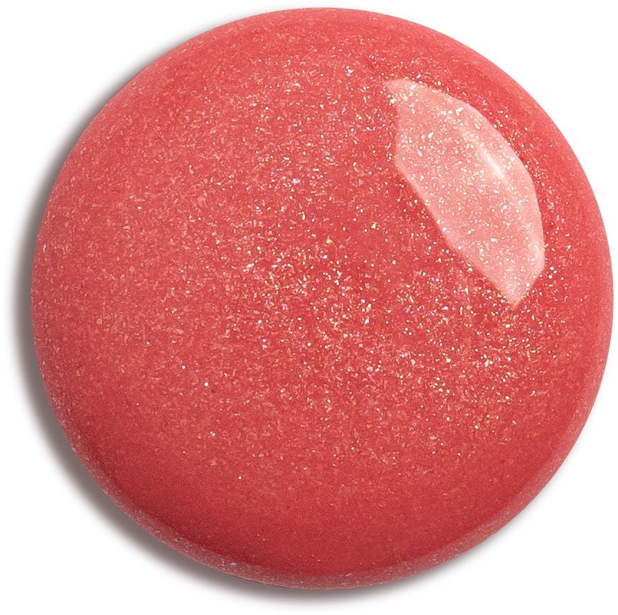 Aussie Rose, LipSense® Long-Lasting Liquid Lip Color, 0.25 fl oz / 7.3 mL