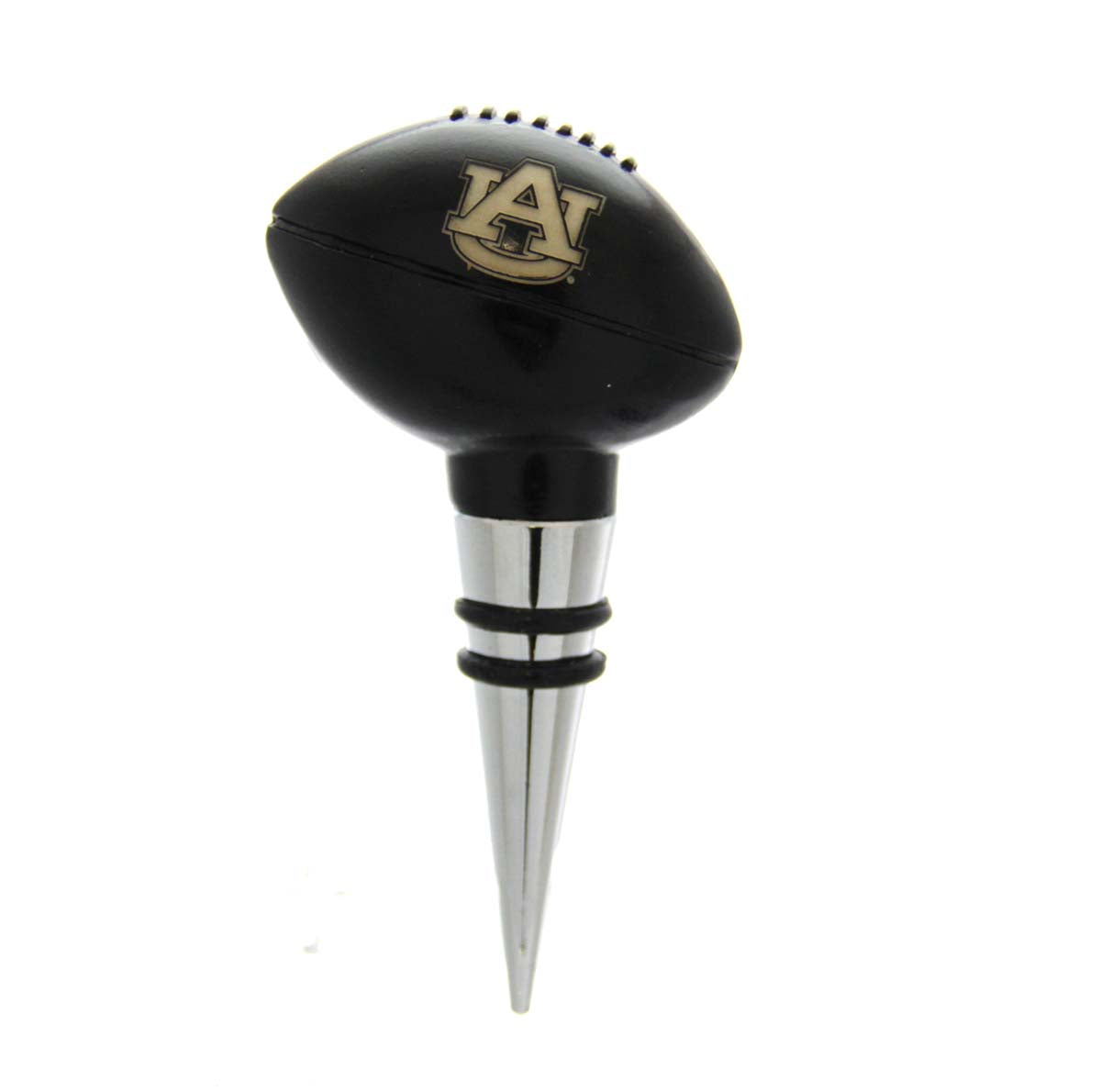 Auburn University Bottle Stopper
