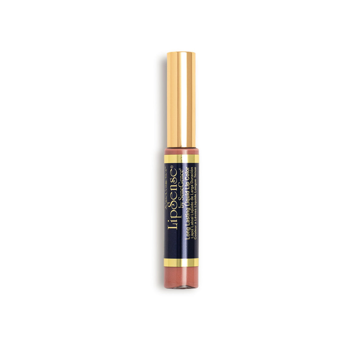 First Love LipSense® Lip Color