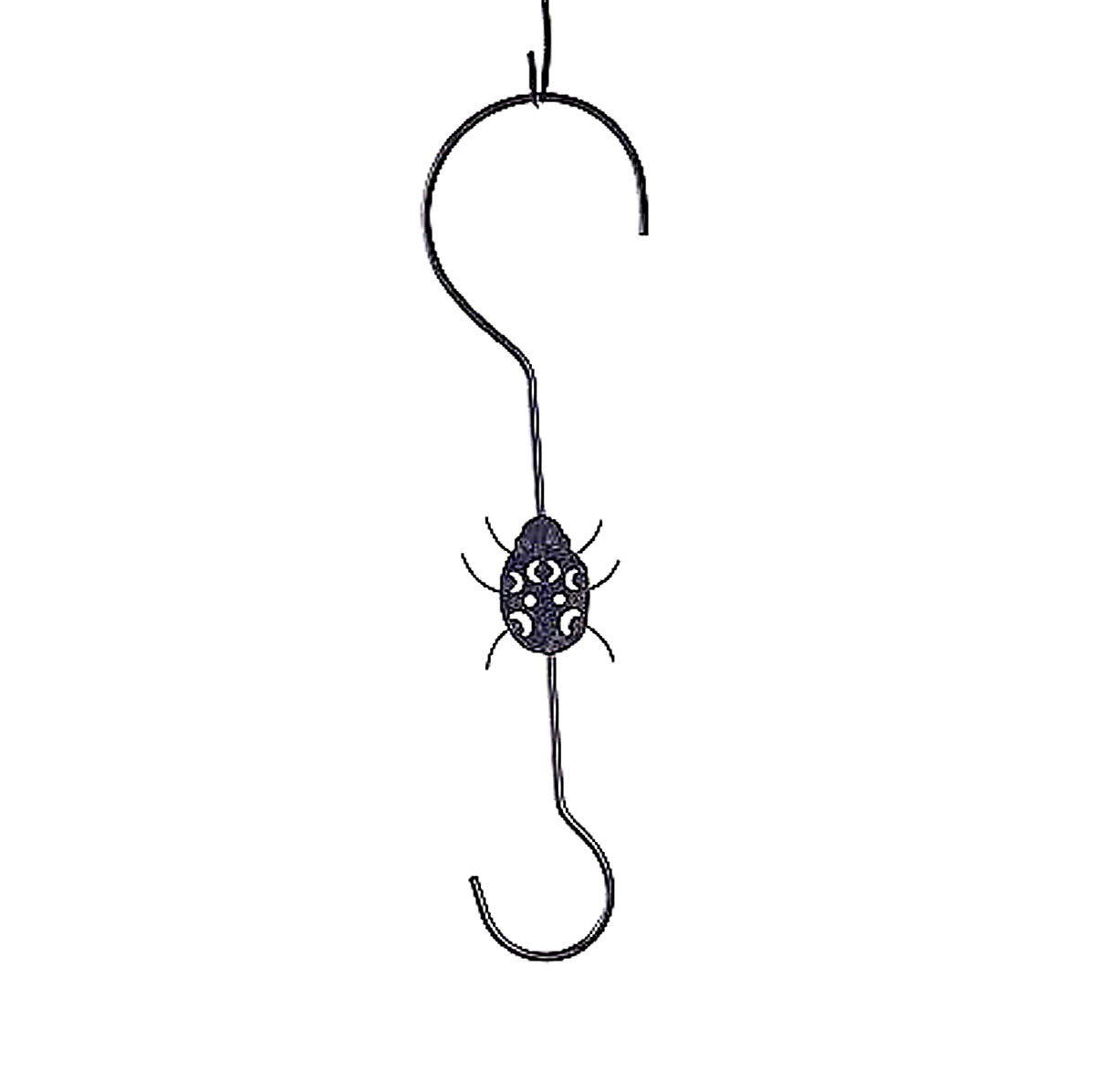 Garden S Hook