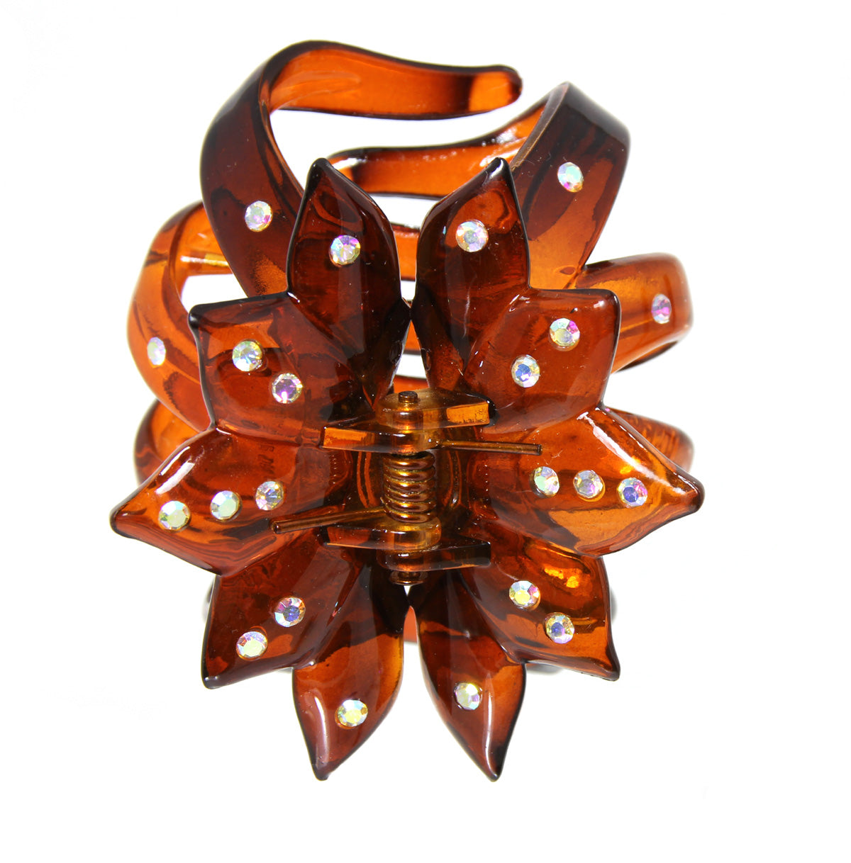 Asst Hair Clip
