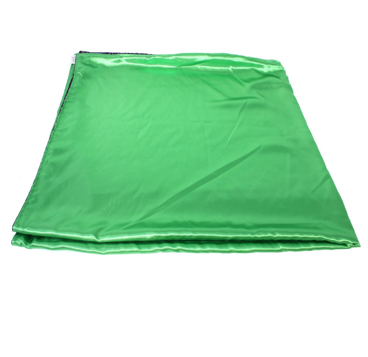 Mardi Gras Table Cover