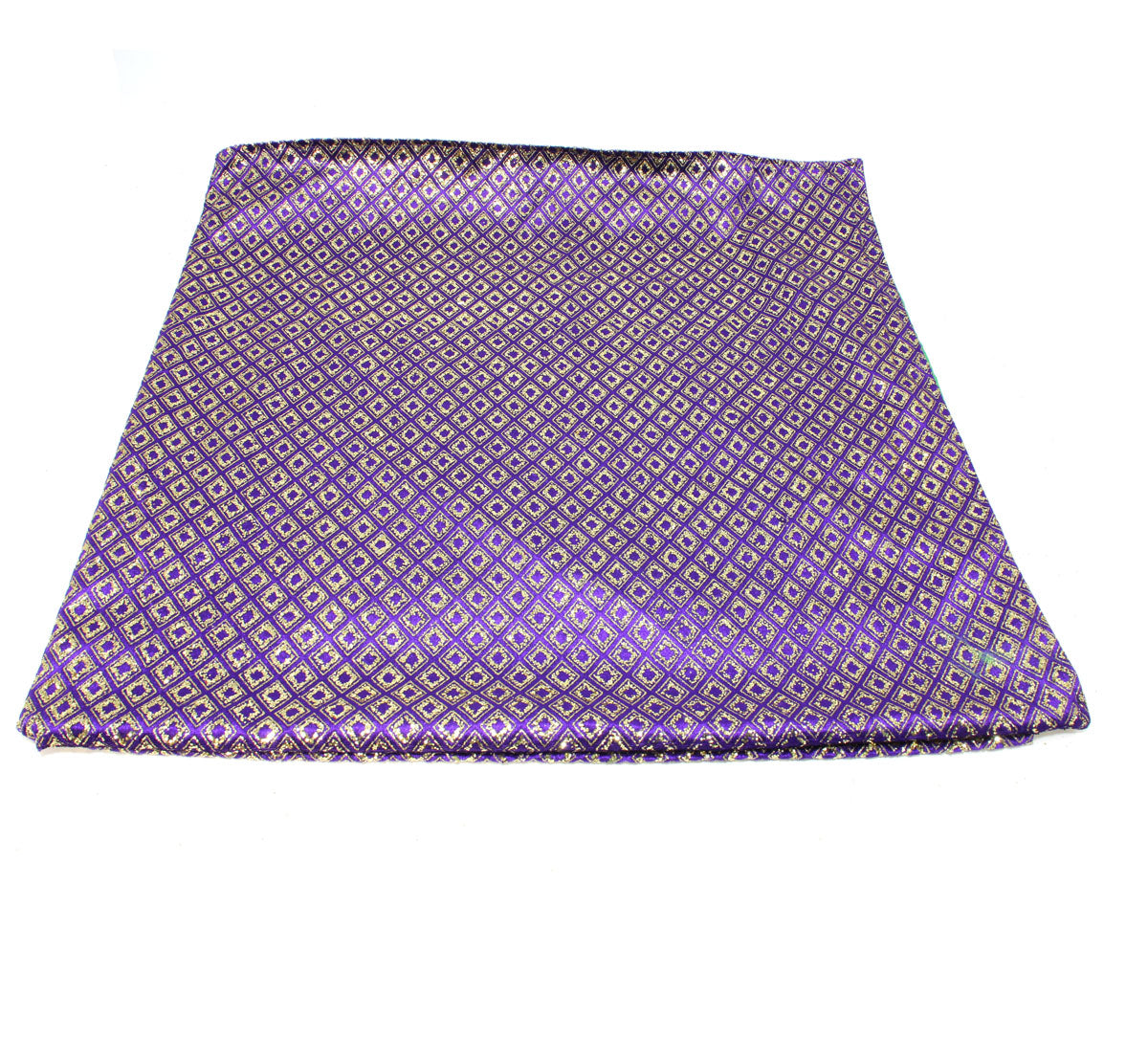 Mardi Gras Table Cover