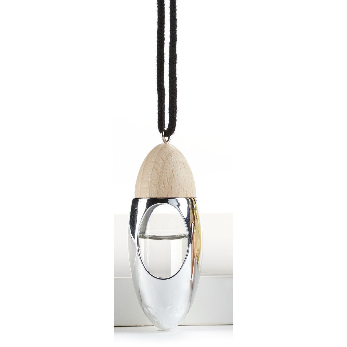 Earth Luxe Hanging Oil Diffusers