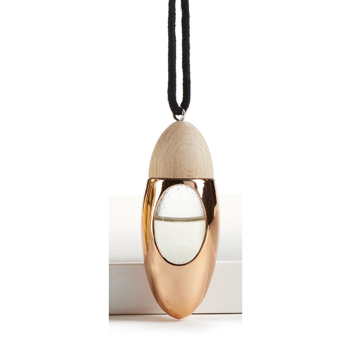 Earth Luxe Hanging Oil Diffusers