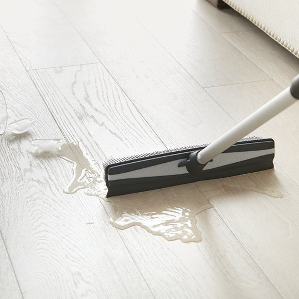 Norwex Rubber Broom Attachment