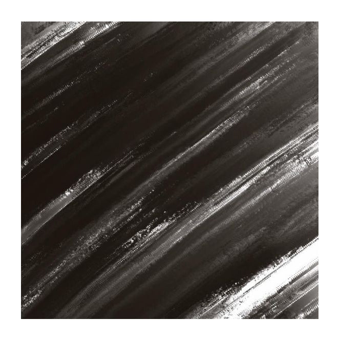 Black LashSense® VolumeIntense® Mascara