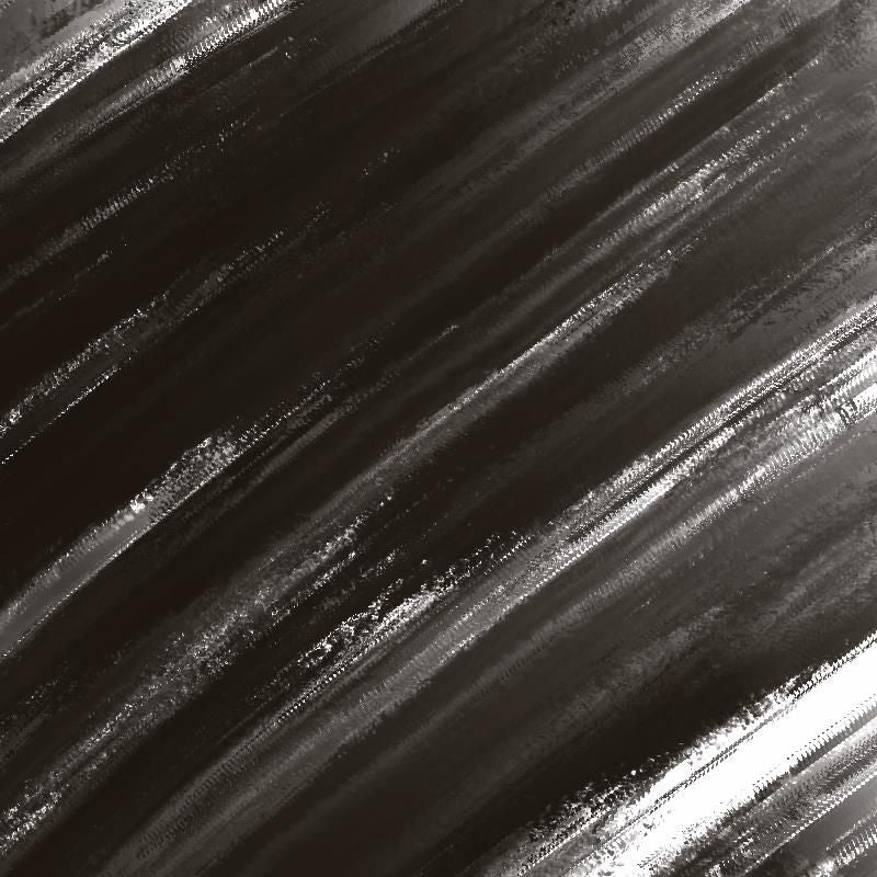 Black - LashSense® VolumeIntense® Waterproof Mascara