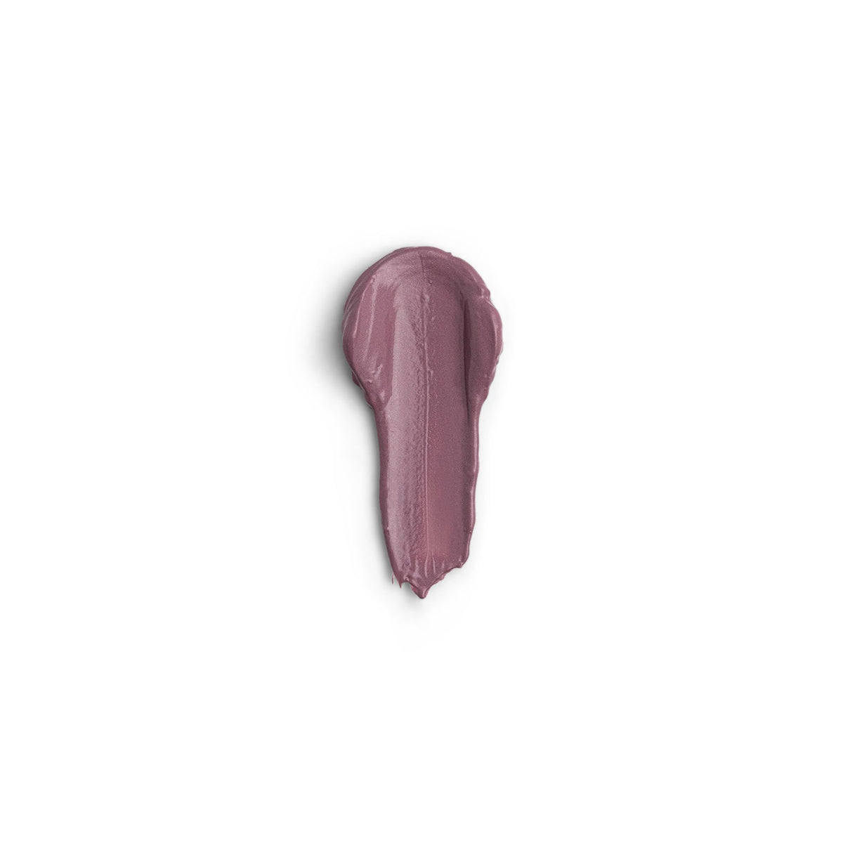 Amethyst ShadowSense® Eyeshadow