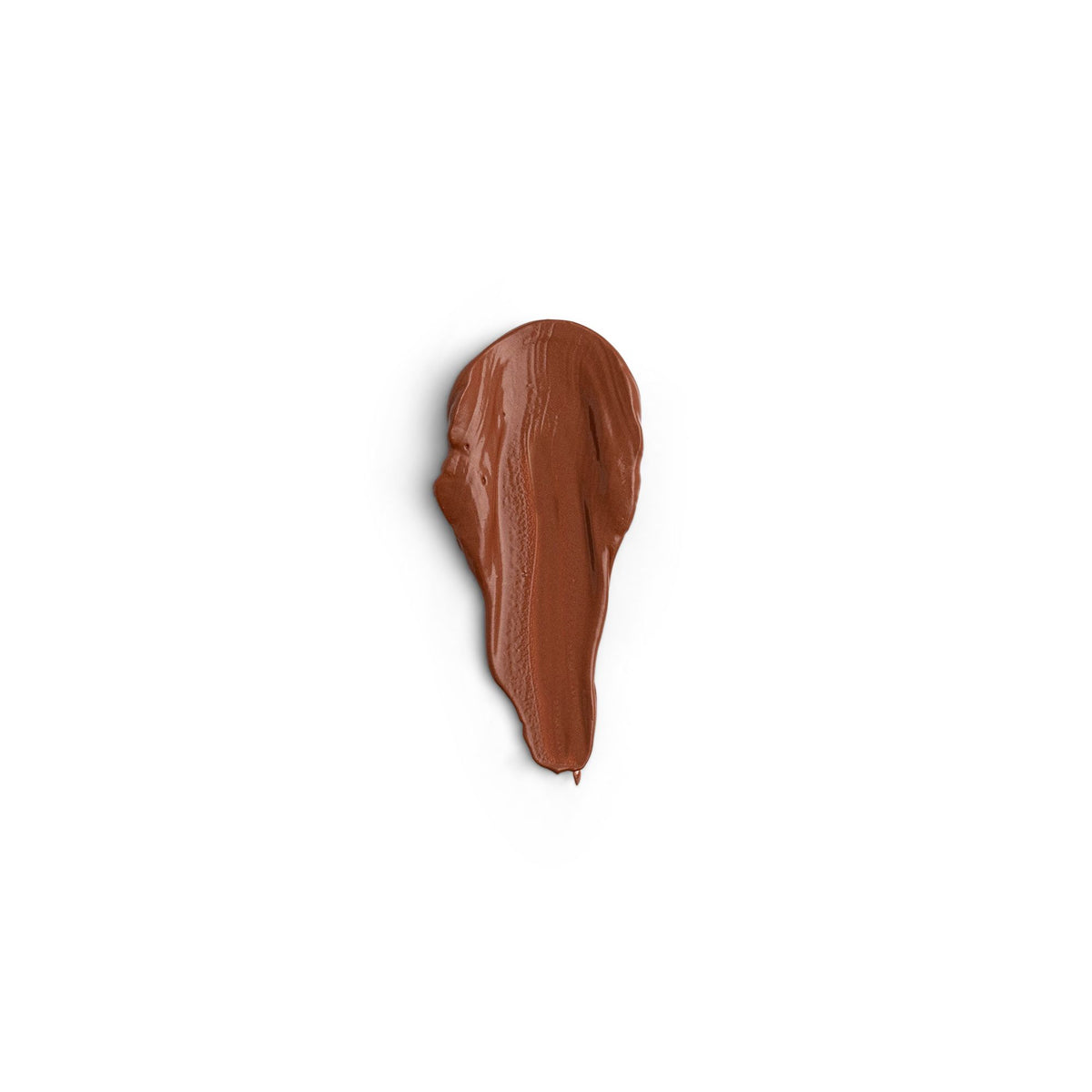 Americano ShadowSense® Eyeshadow