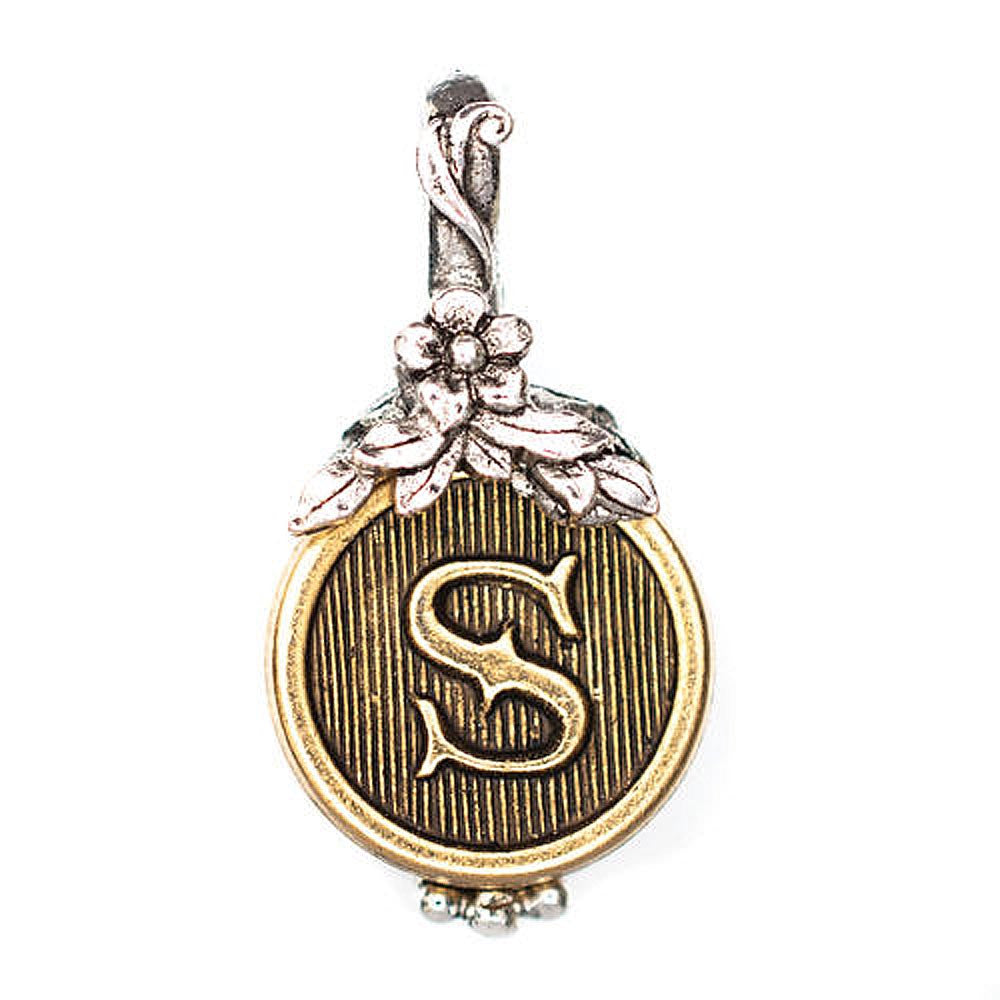 Jardin Charm S