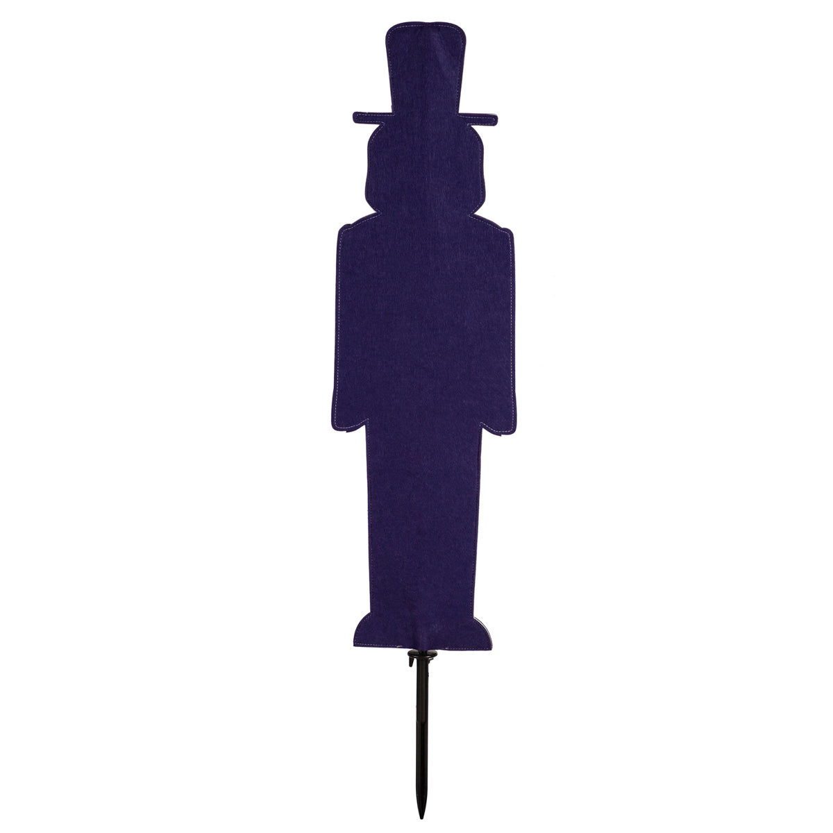 Uncle Sam Stake, Small