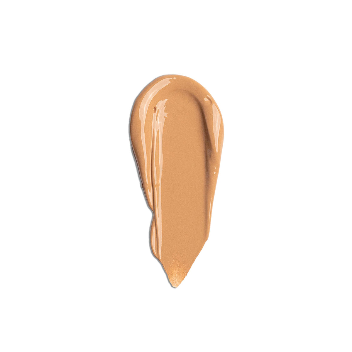 MakeSense Original Foundation®, Tan