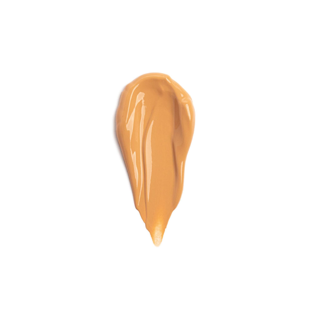 MakeSense® Color Correcting Tinted Moisturizer, Medium