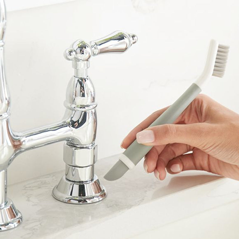 Norwex Utility Brush