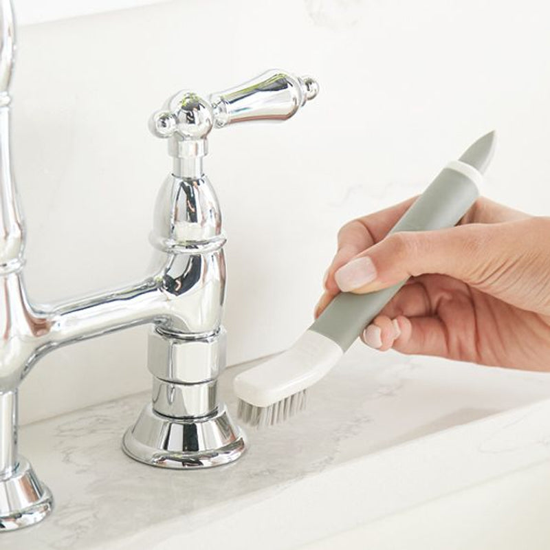 Norwex Utility Brush