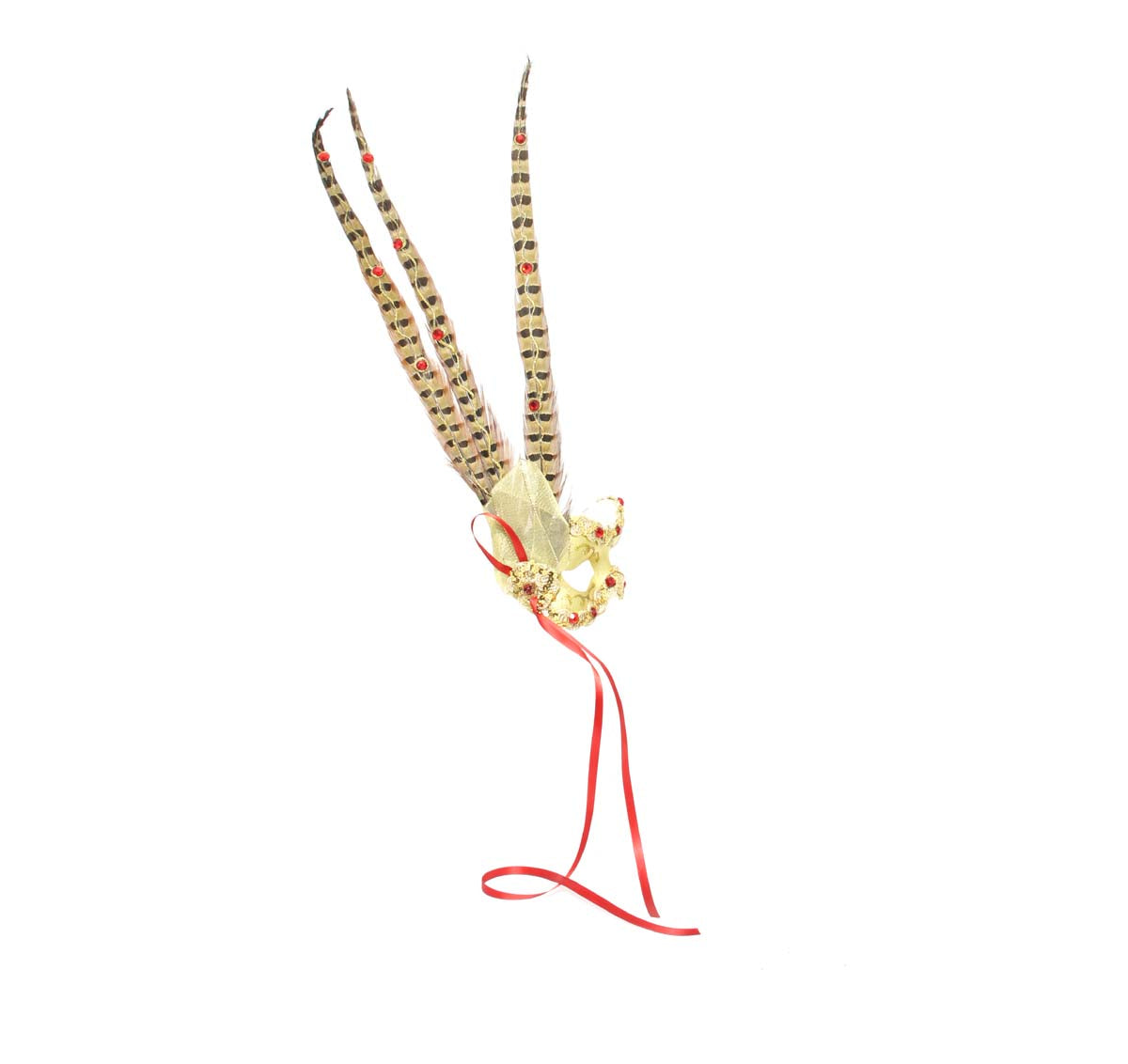 Lady Anne Mask