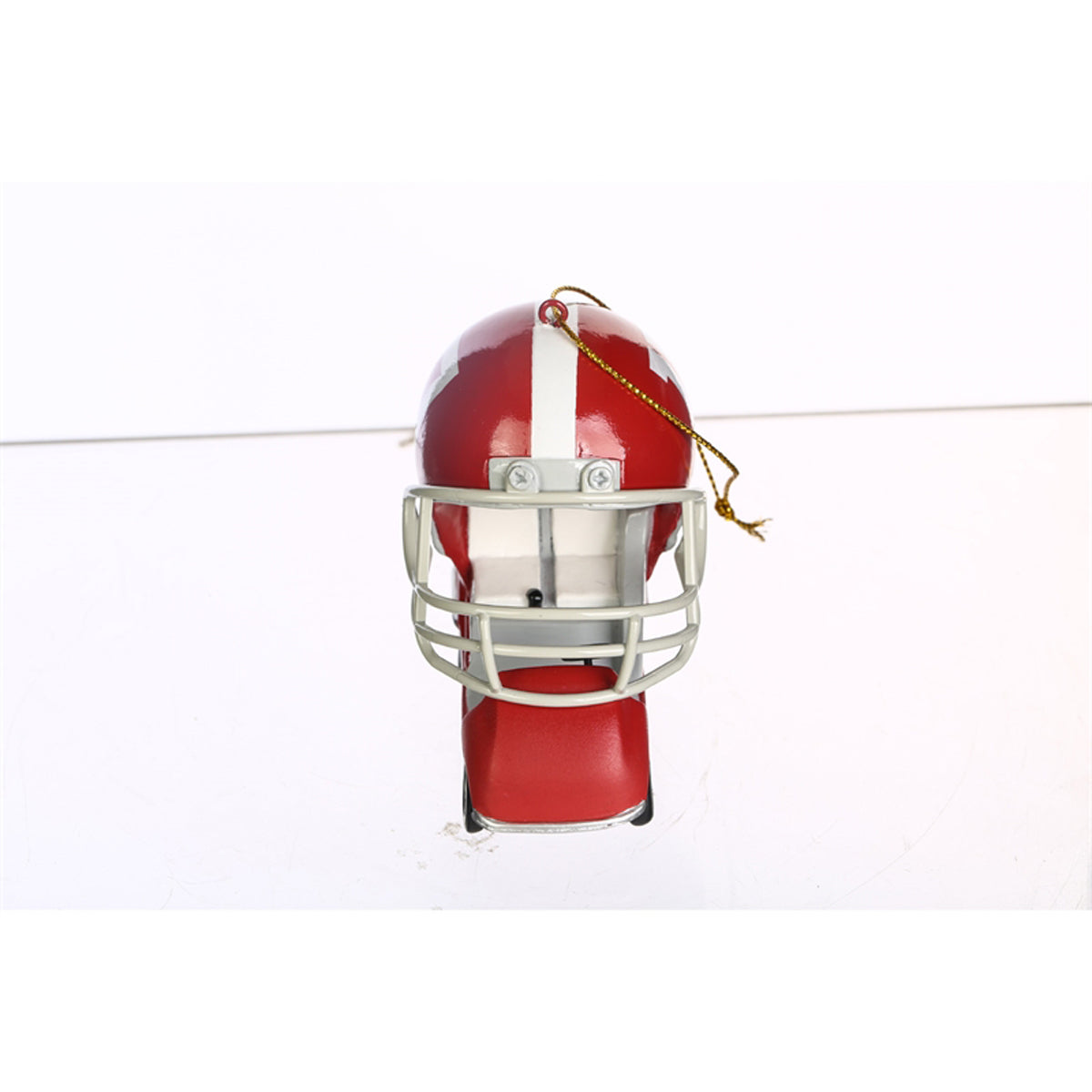 University of Alabama, Field Car Ornament