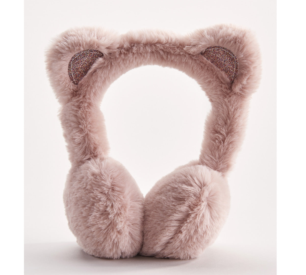 Cat Earmuff
