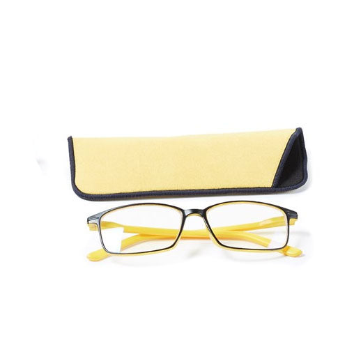 Blue Light Blocker Glasses