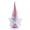 Pink Butterfly Gnomie - Avery