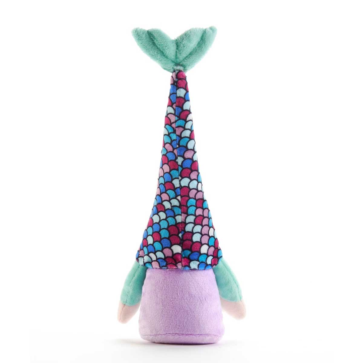 Mermaid Gnomie-Jewels