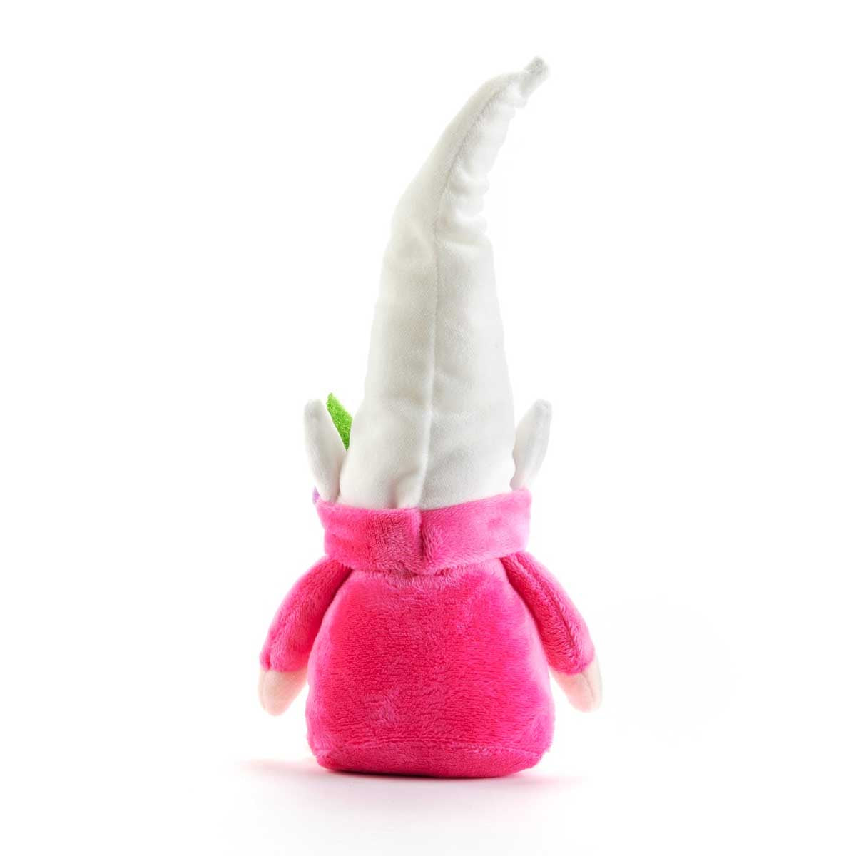 Unicorn Gnomie - Skye