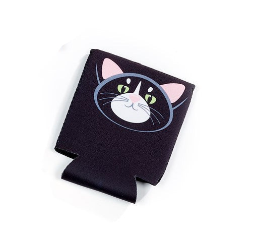 Cat/Dog Drink Cozies