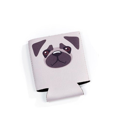 Cat/Dog Drink Cozies