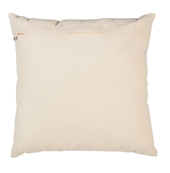 Flamingo Pillow