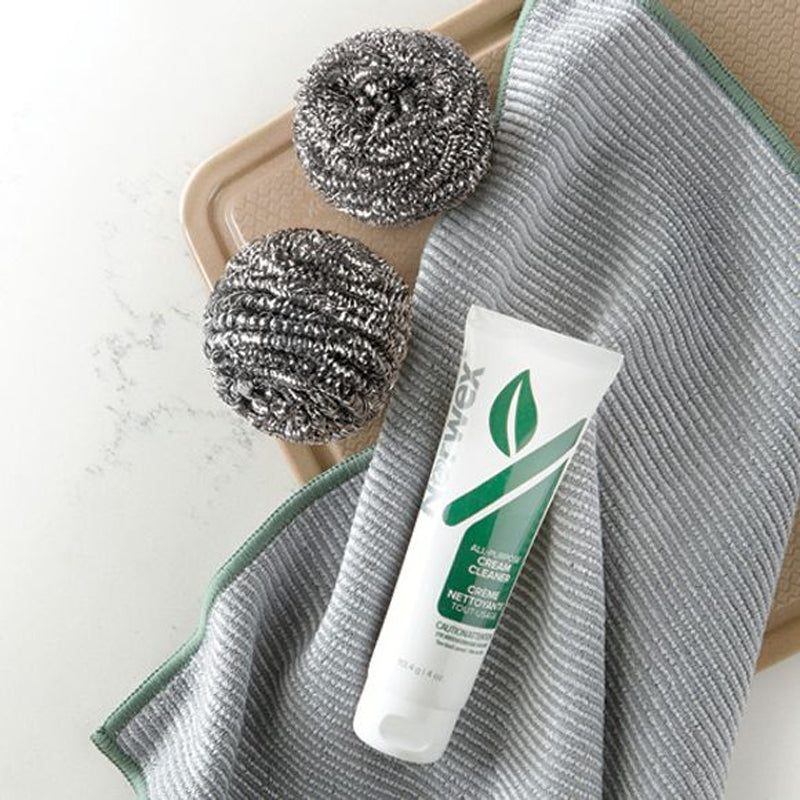Norwex Cream Cleaner