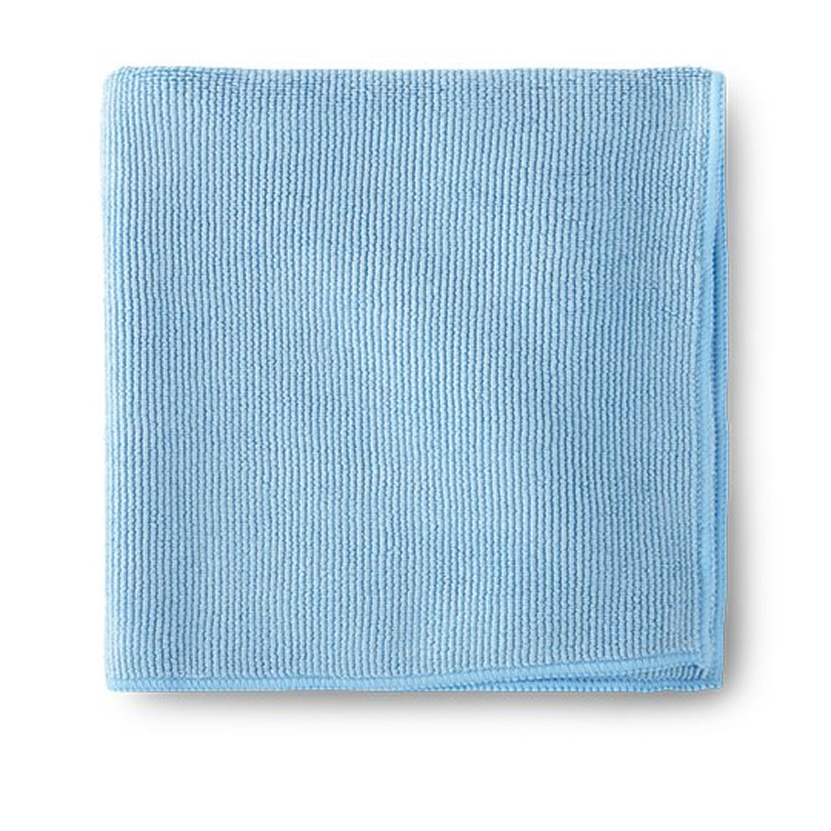 Norwex Envirocloth
