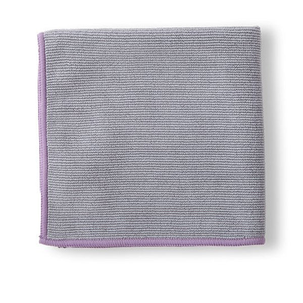Norwex Envirocloth