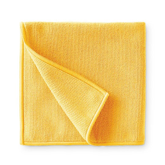 Norwex Envirocloth