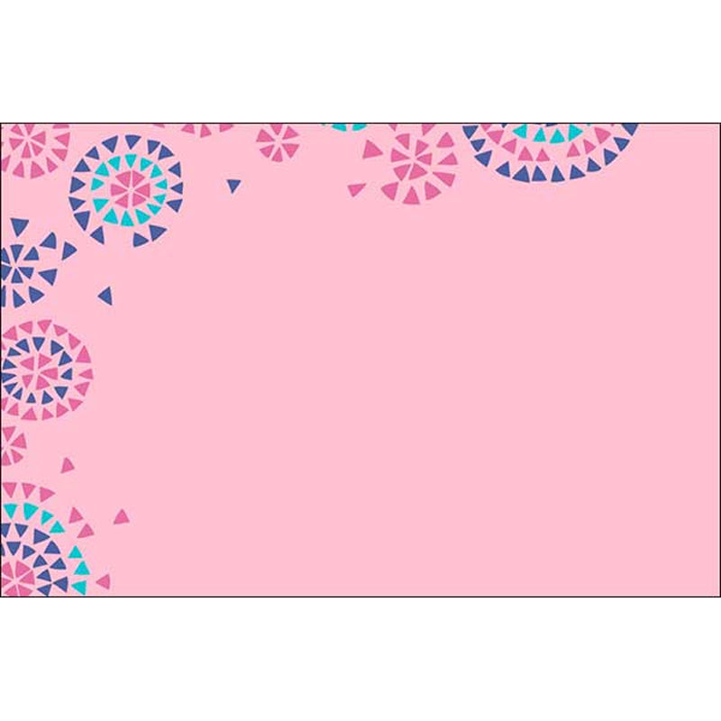 Encouragement & Support Card: this is hard. you're doing great.