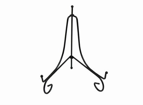 Stand Easel, 7"