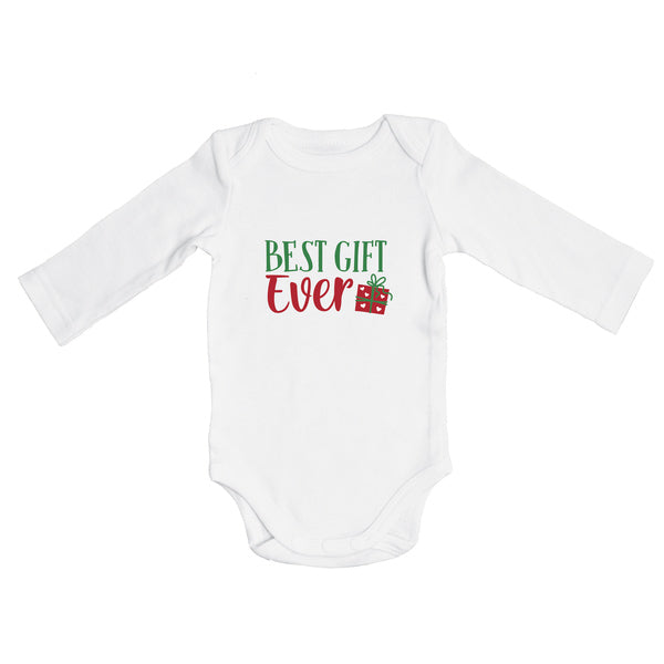 Holiday Diaper Shirts