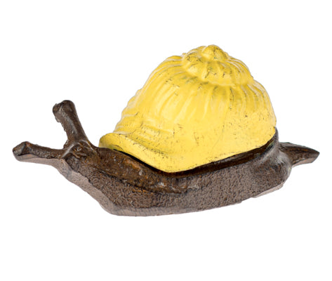 Snail Key Hider