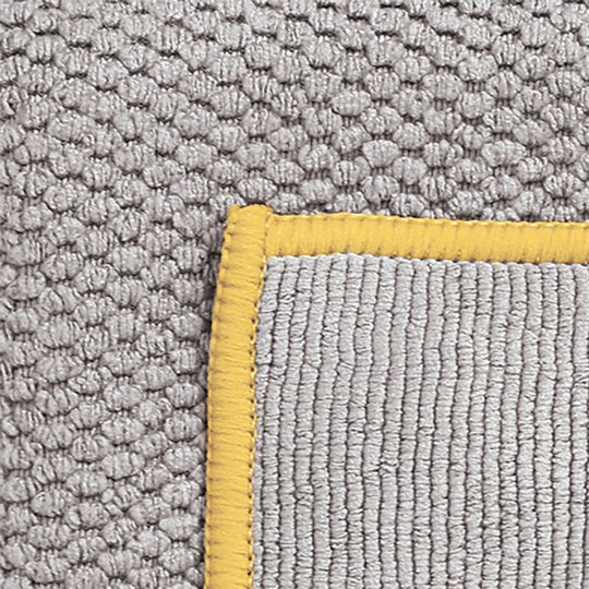 Kitchen Cloth , BacLock®, Graphite