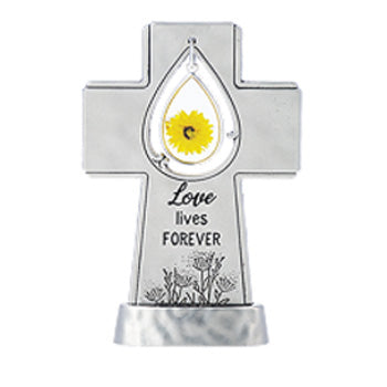 Always in Our Hearts Memorial Figurines, 6 choices