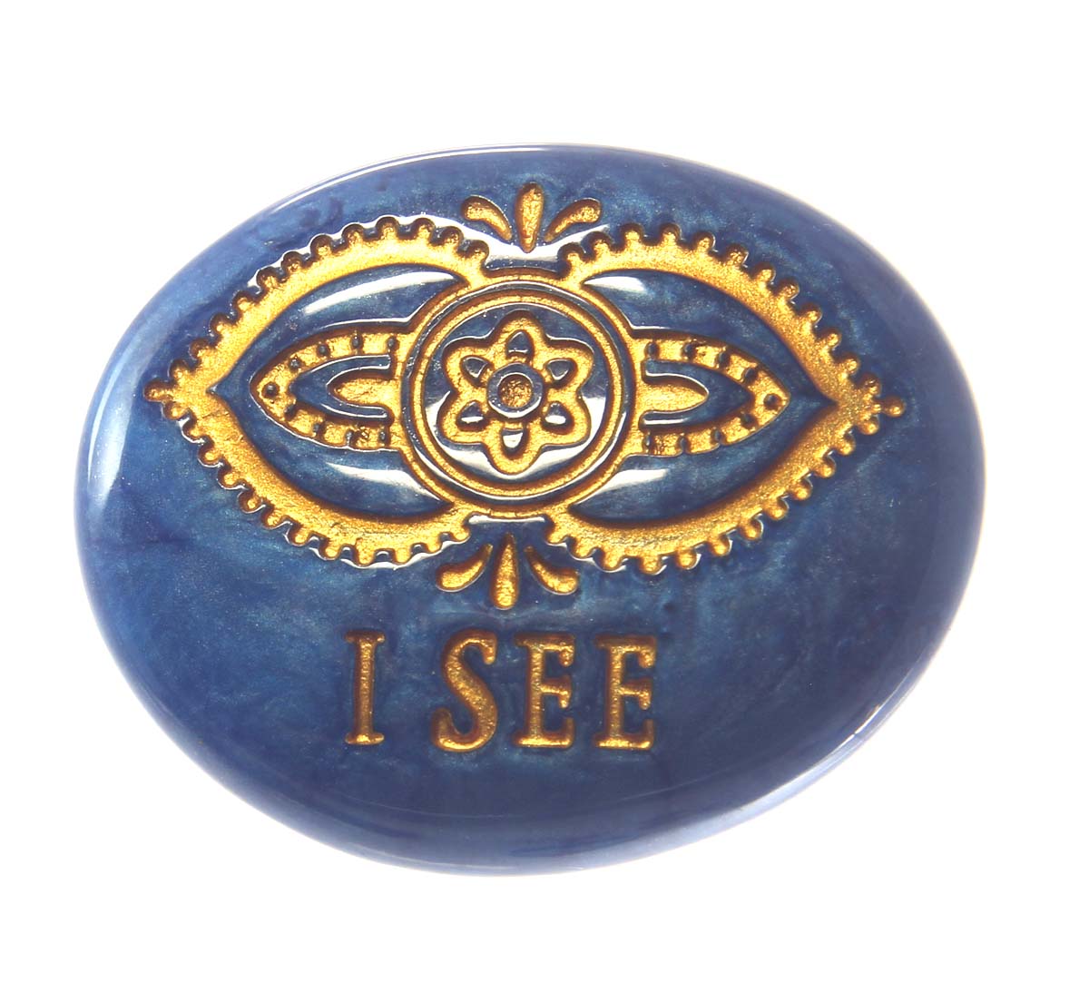 Find Your Balance Stones