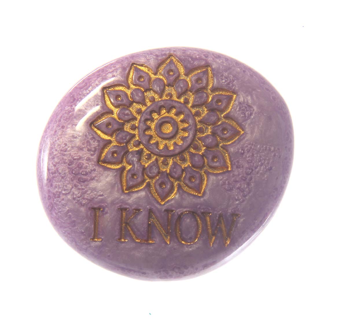 Find Your Balance Stones