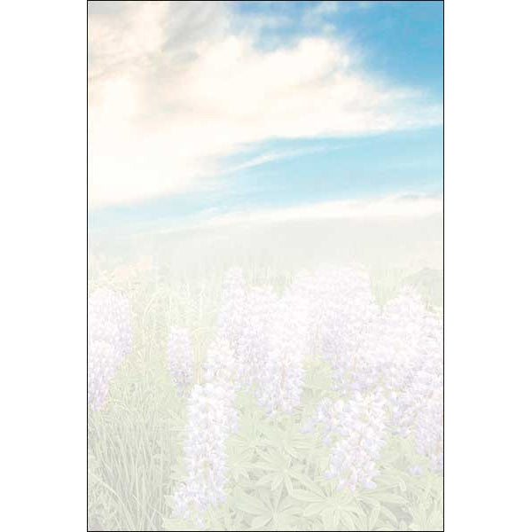 Thinking of You Card