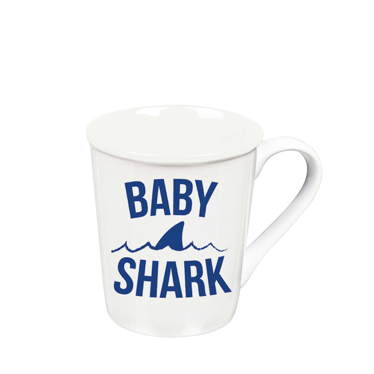 Daddy & Me Ceramic Cup Set