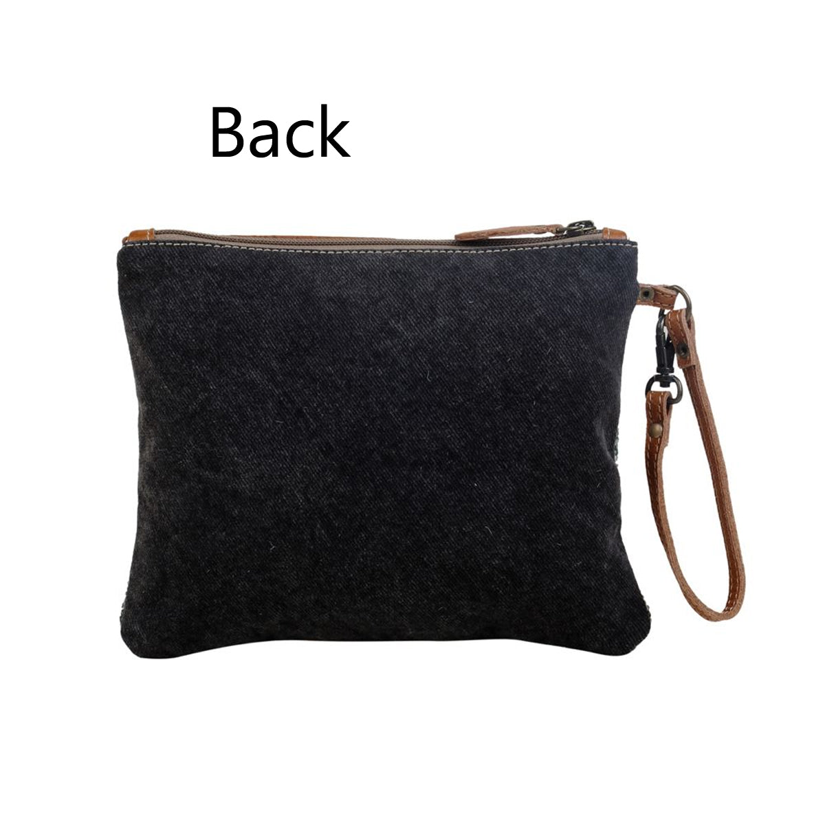 Myra Hope Pouch