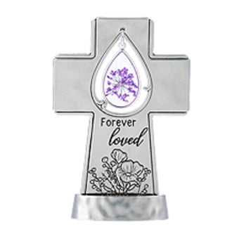 Always in Our Hearts Memorial Figurines, 6 choices