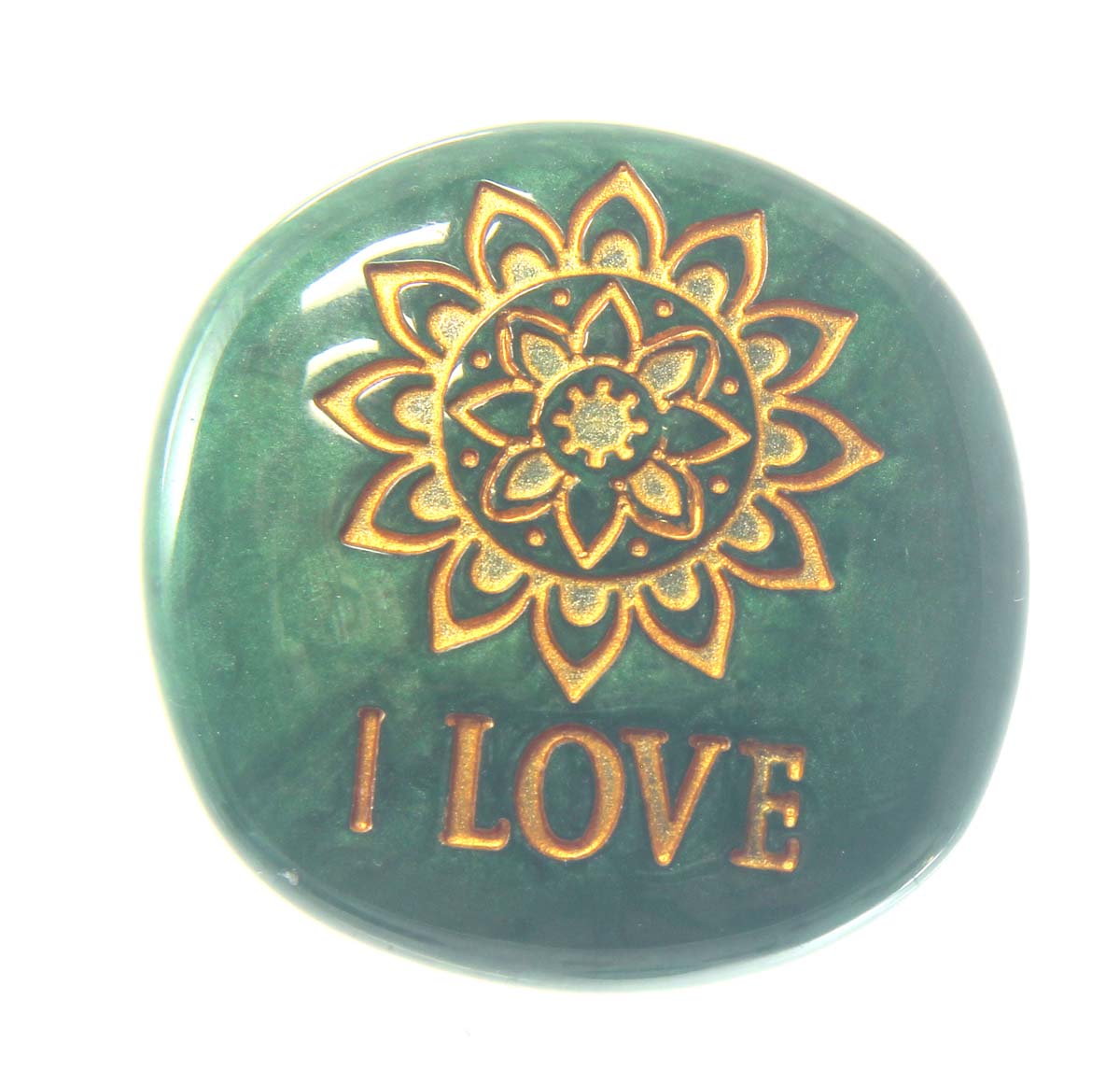 Find Your Balance Stones