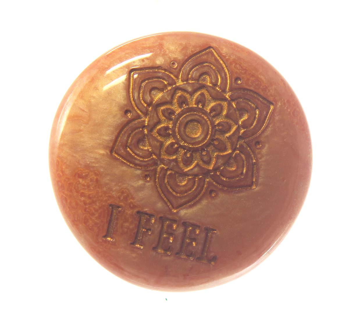 Find Your Balance Stones