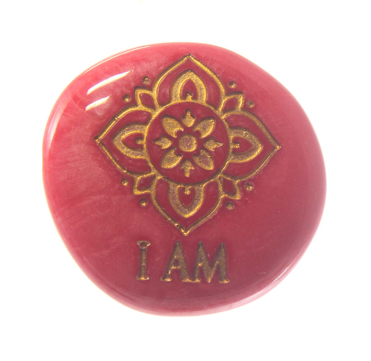 Find Your Balance Stones