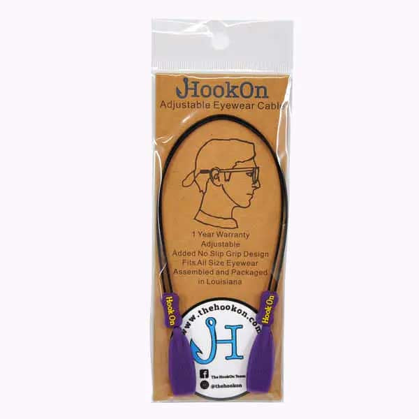 HookOn-6 Colors